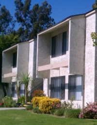 Evaluations that are accurate and reliable for investments...