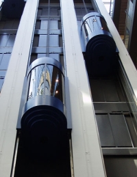 Solutions that adapt to your field conditions...