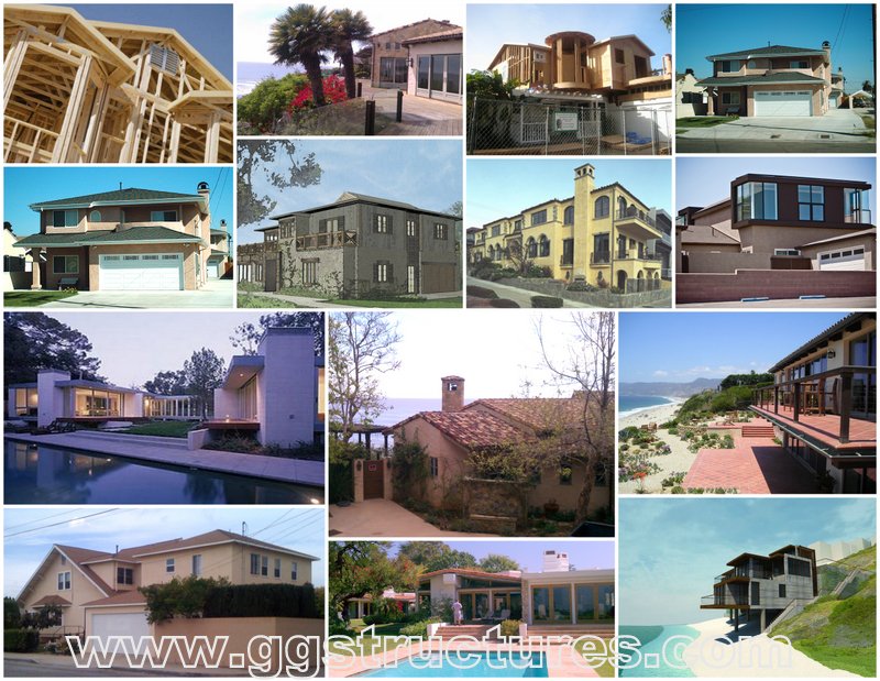Single Family Homes