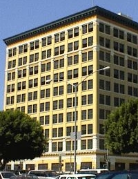 Solutions that are practical & economical for construction...