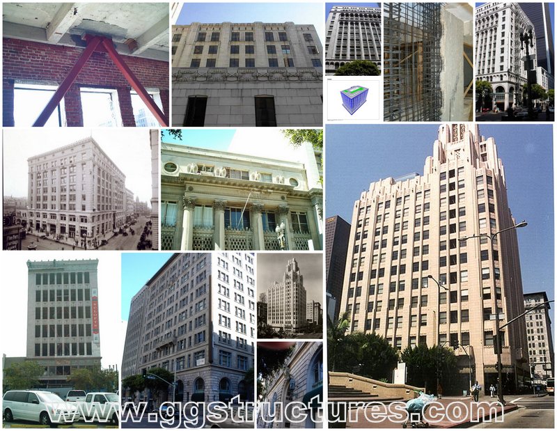 Reuse & Retrofit